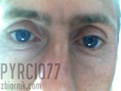 pyrcio77