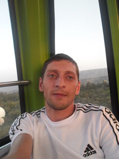 artem82