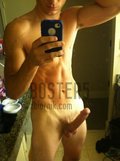 boster5