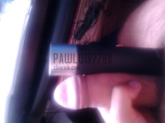 pawlo197788