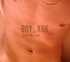 boy_krk