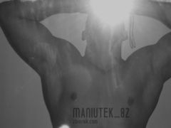 MANIUTEK_82