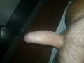 obrabiator17cm