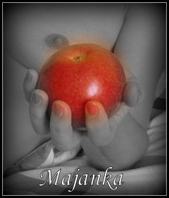 majanka