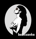babiczanka