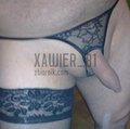 xawier_81