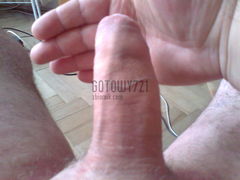 Gotowy721