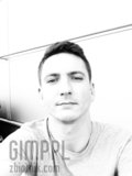 gimppl