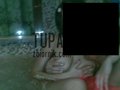 tuparka