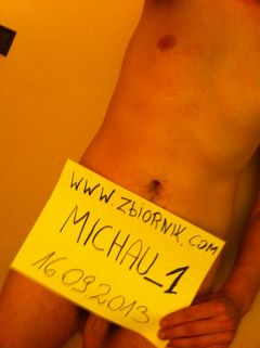 michau_1