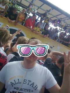 Apolonas_Afrodite