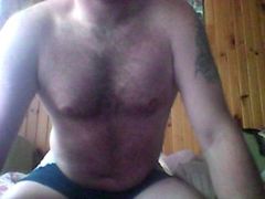 pitersex25