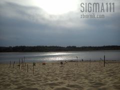 Sigma111