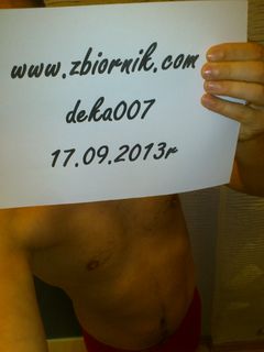 deka007