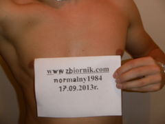 normalny1984