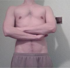 facefucker