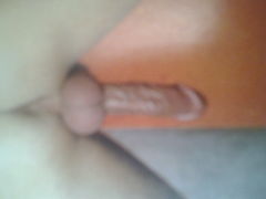 driwer1166