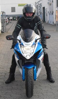 Darekgsxr