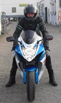 Darekgsxr