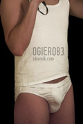 ogiero83