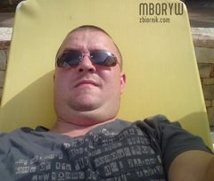 mboryw