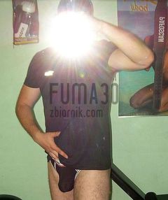 fuma30