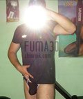 fuma30