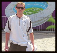 remo28