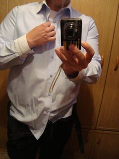 Bartosz26