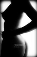 Zuzanna80