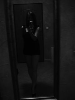 Mokralady