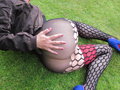 ladyBi13