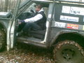 Jacek450