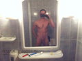 Pies22wawa_dominy_wa
