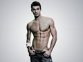 turkishdick
