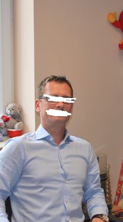 Igor04