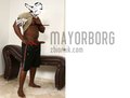mayorborg