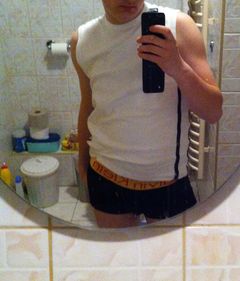 mateusz15221
