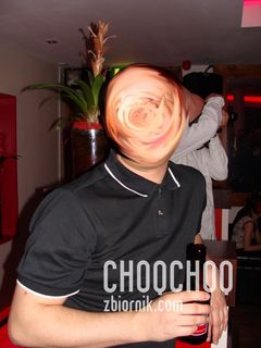 choqchoq