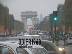 ogier1968