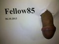 Fellow85