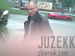 juzekk