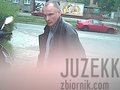 juzekk