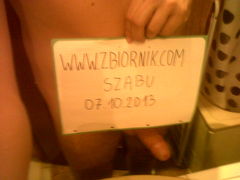 szabu