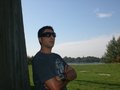 LatinMan