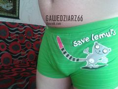 gawedziarz66