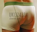 uki324324