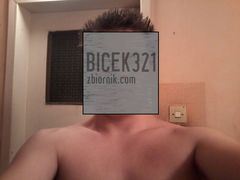 bicek321