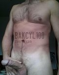 bakcyl100