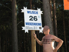 jestem01